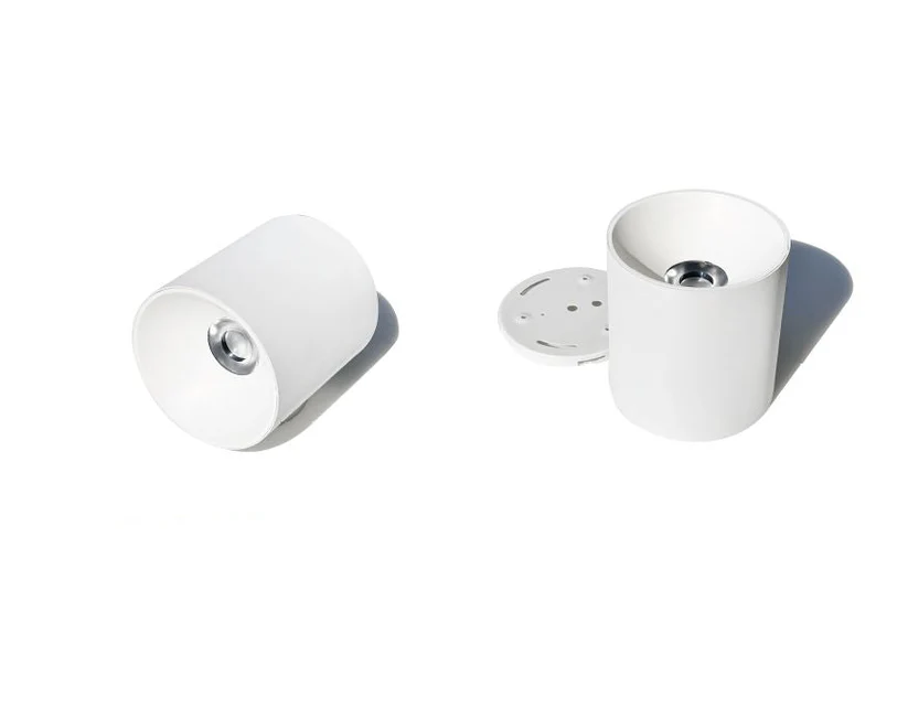 Coarts Lighting Quantum Led Downlight - Image 2