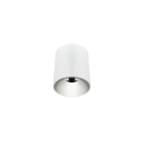 Coarts Lighting Quantum Led Downlight