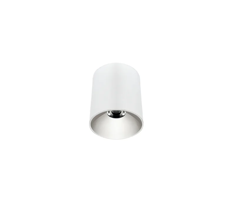 Coarts Lighting Quantum Led Downlight
