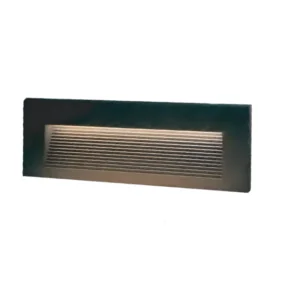 Coarts Riser Led Step Light