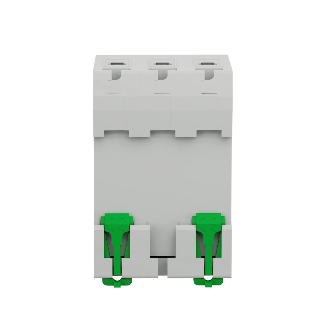 Schneider Easy9 3 Pole Miniature Circuit Breaker, 6 kA - Image 5