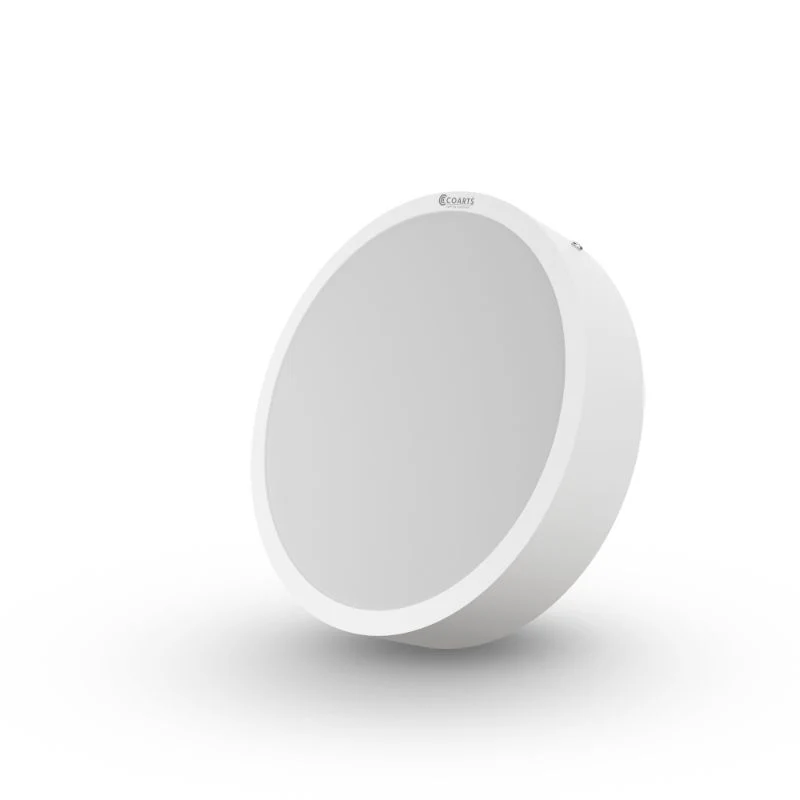 Coarts Lighting V2 Surface Downlight (Round) - Image 3