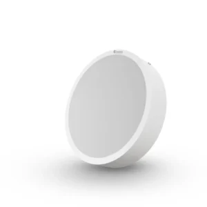 Coarts Lighting V2 Surface Downlight (Round)