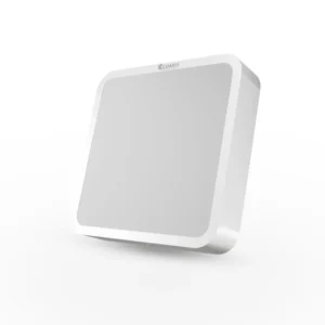 V2 Square Surface Downlight