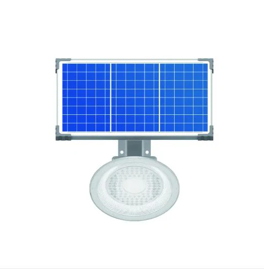 Solar Ceiling Light 50W
