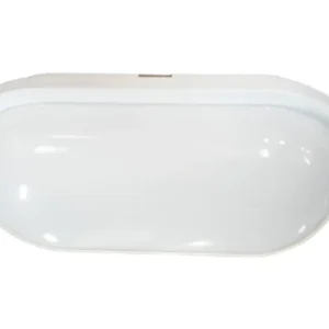 Coarts Tone Eco LED Wall Light