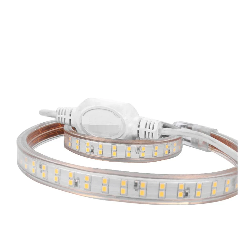 Zenio Adapter For Strip Light