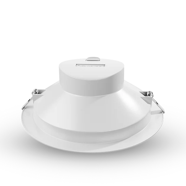 Coarts Lighting Classico Downlight - Image 3