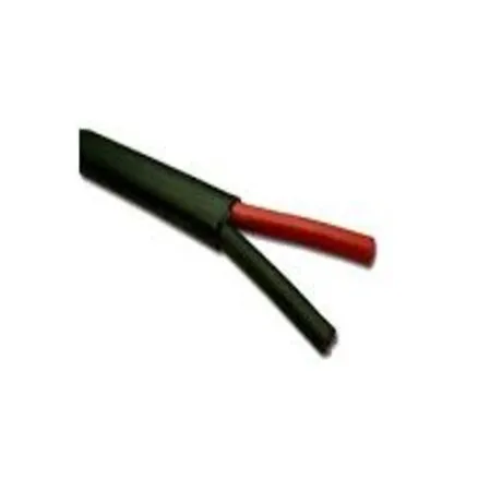 GM Cable 3/29 ( 2 Core ) Pure Copper Electric Wire For House Wiring & Use For Multipurposes -90 Meter Roll/Coil - Image 5