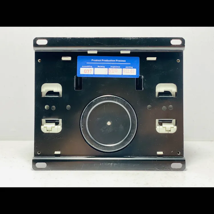 Mora 2P 63A 230V Dual Power Automatic transfer switch ATS - Image 2