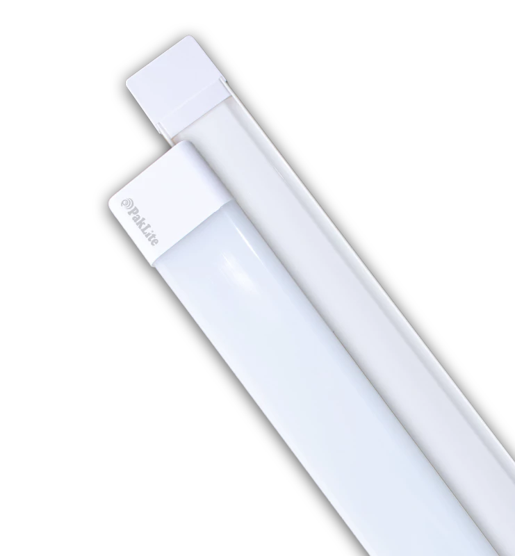 LED BATTEN LIGHT