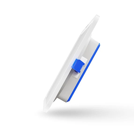 Coarts Lighting V2 Recessed Downlight (Square) - Image 2