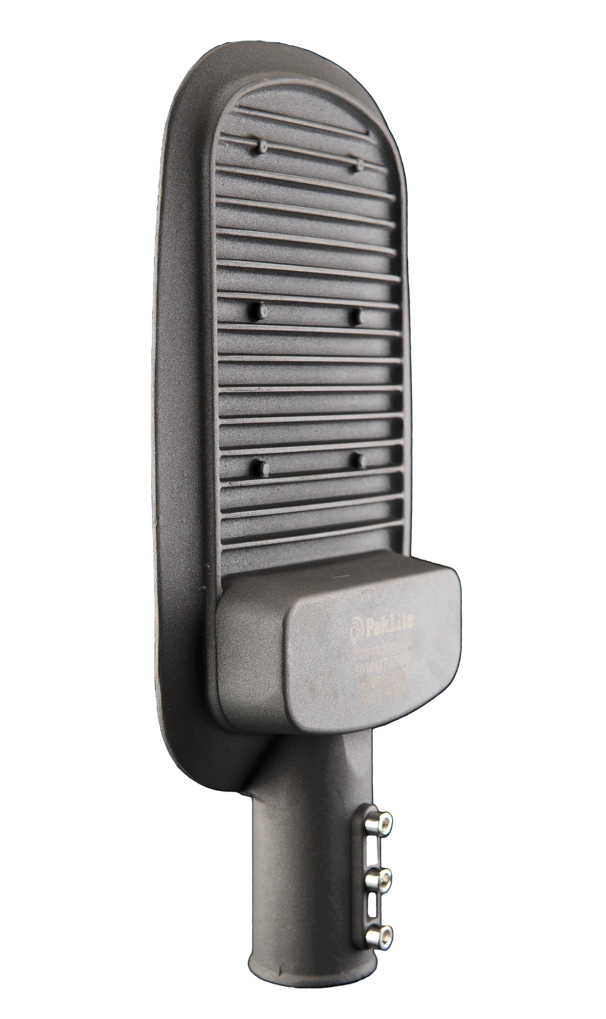 LED PREMIUM STREET LIGHT - Image 2