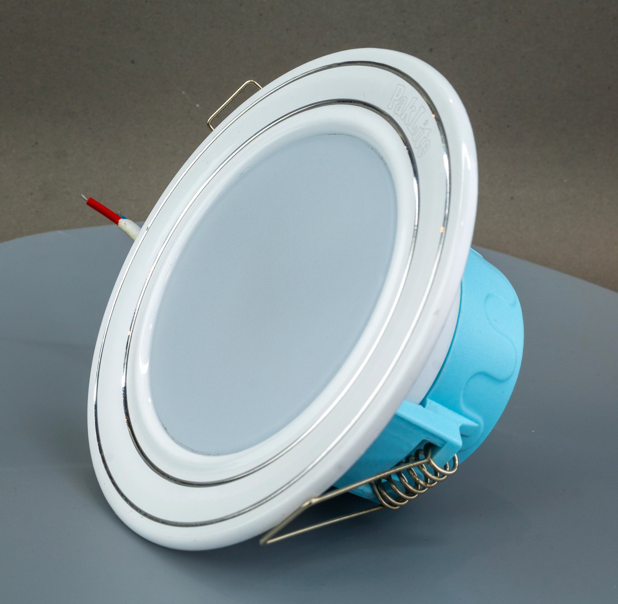 LED OSMIUM DOWN LIGHT