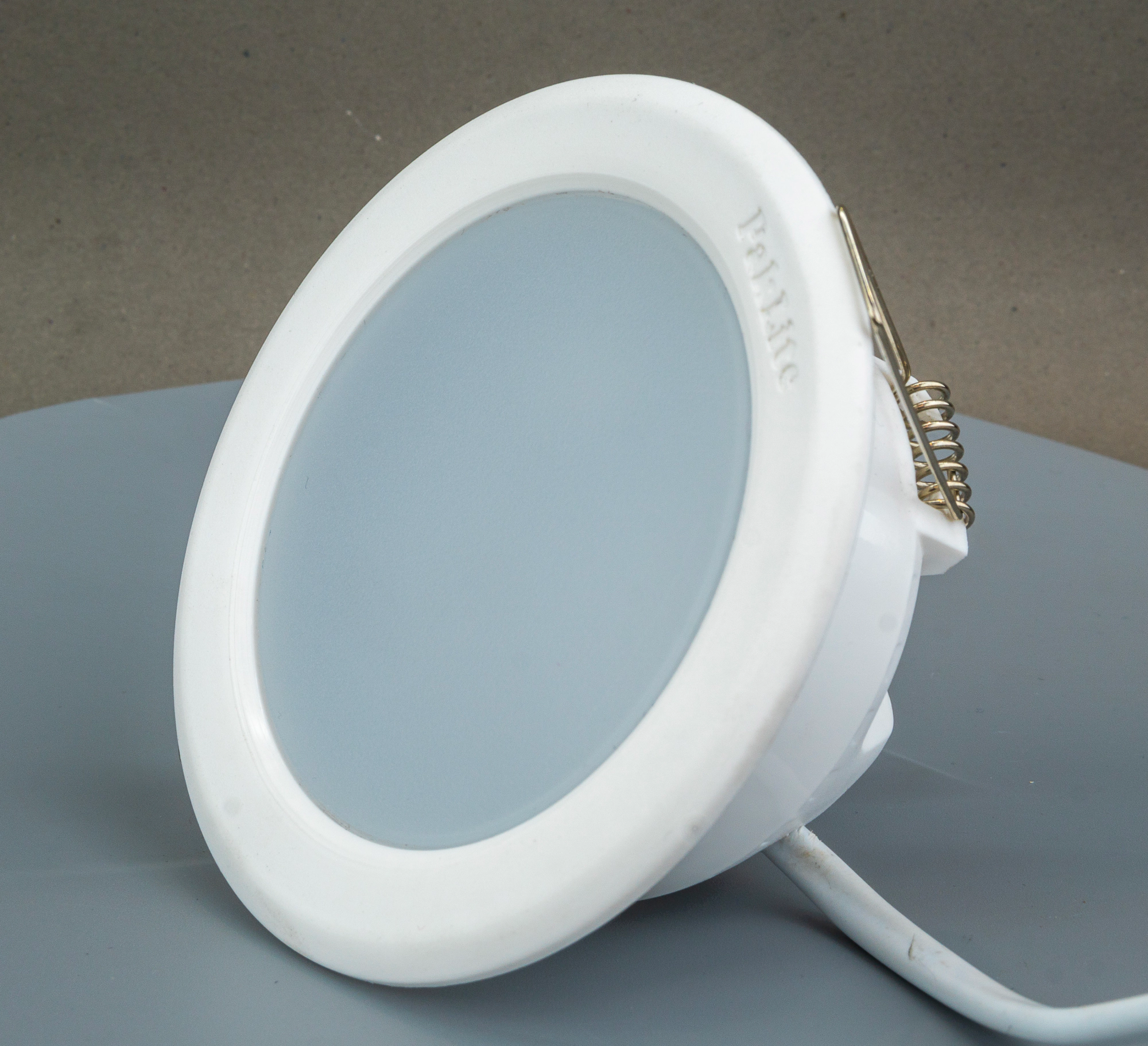 LED ECO PLUS DOWN LIGHT