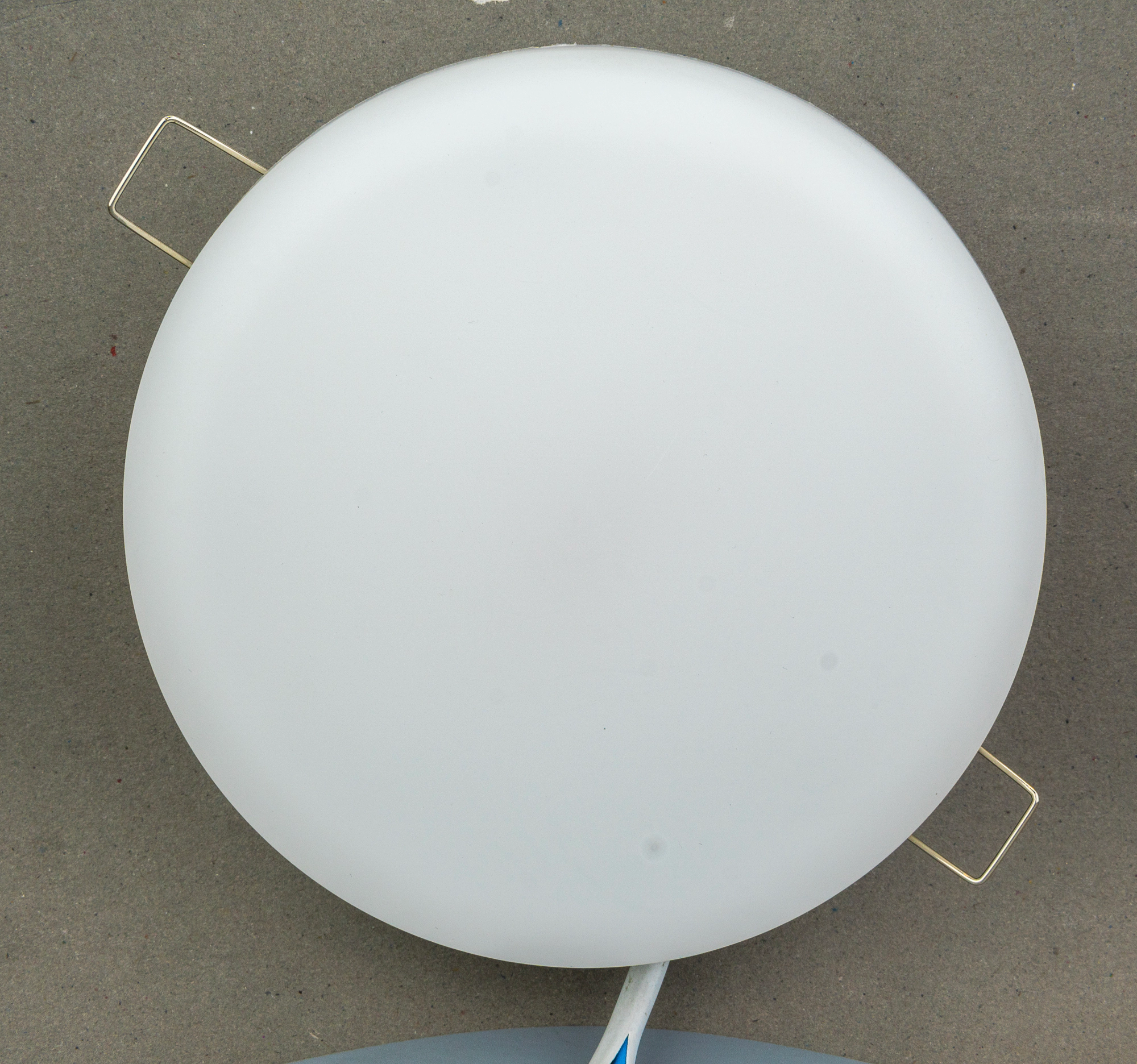 LED MOON LIGHT ADJUSTABLE