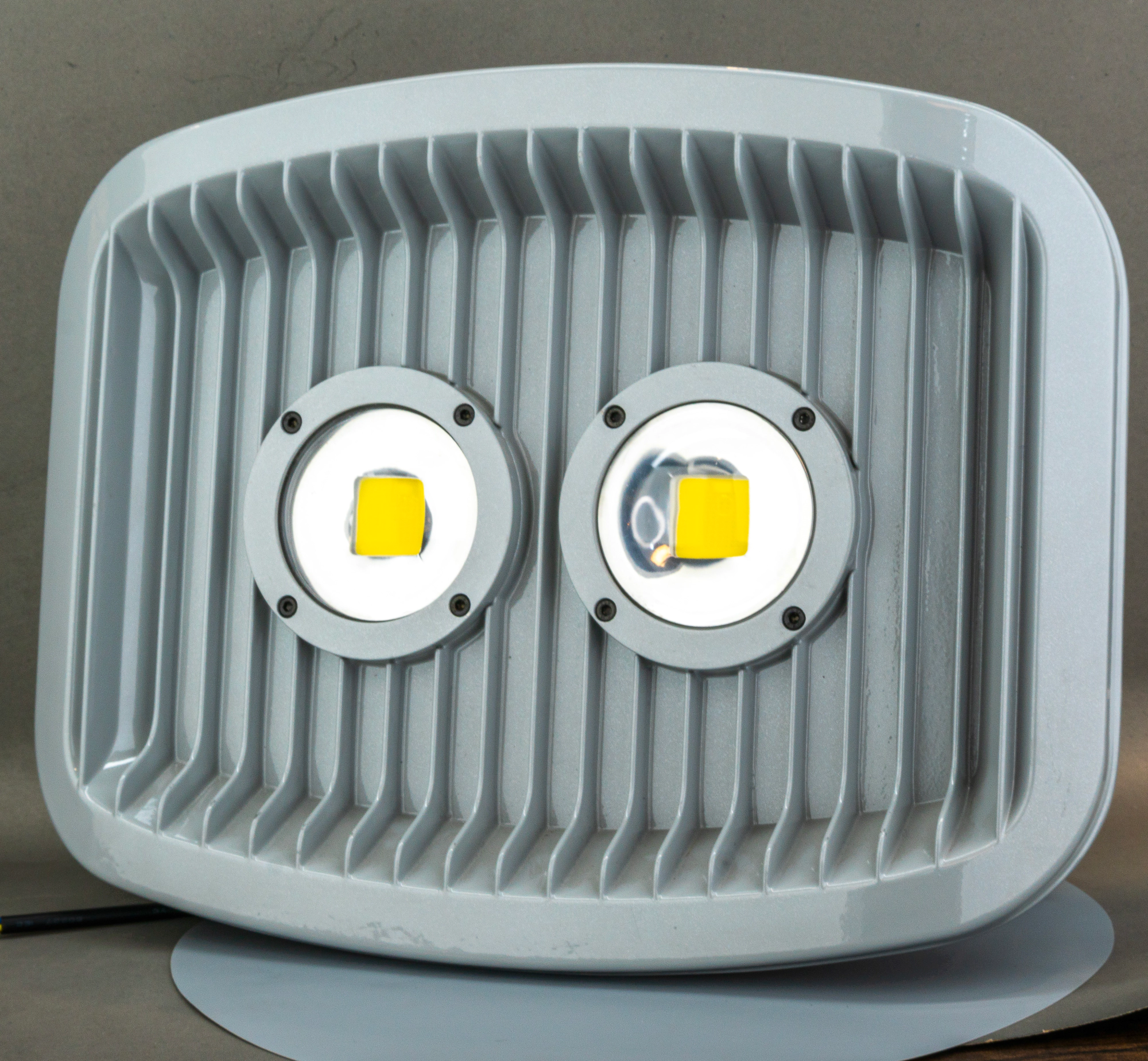 LED COB FLOOD LIGHT