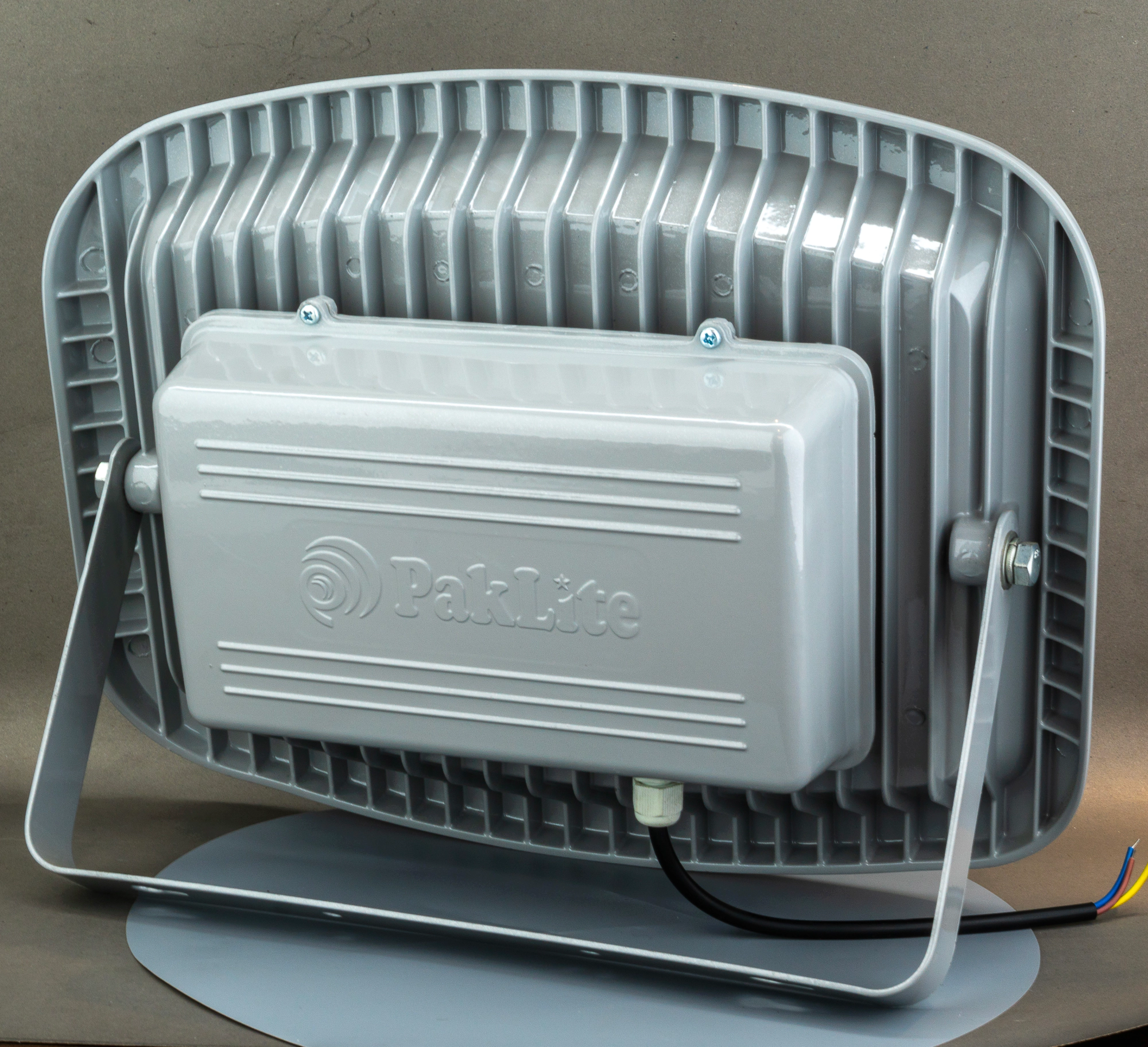 LED COB FLOOD LIGHT - Image 3