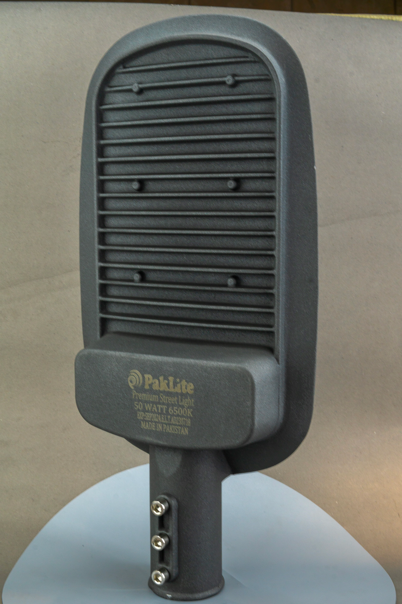 LED PREMIUM STREET LIGHT - Image 4