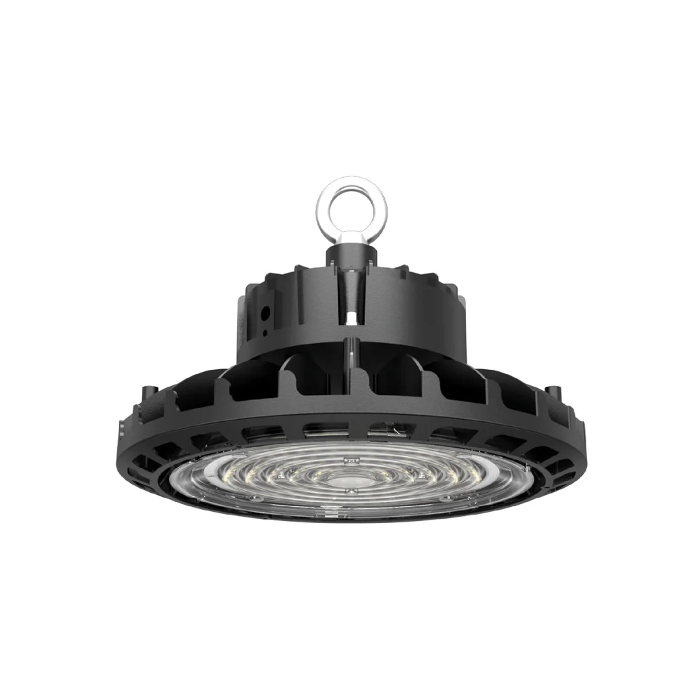 Eleva Eco GEN-2 LED Highbay - Image 2