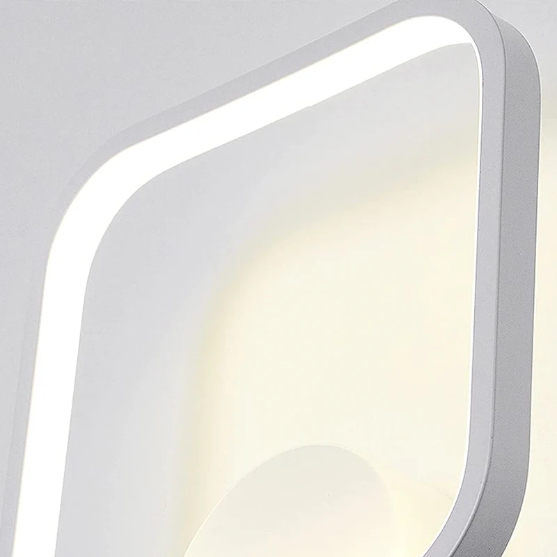 Elite Back-lit LED - Image 4