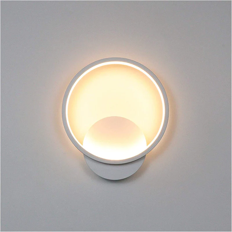 Elite Back-lit LED - Image 6