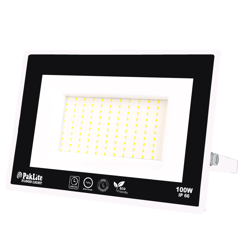LED SMD FLOOD LIGHT