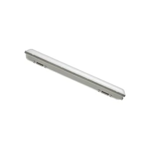 Hydralux 06A LED Batten