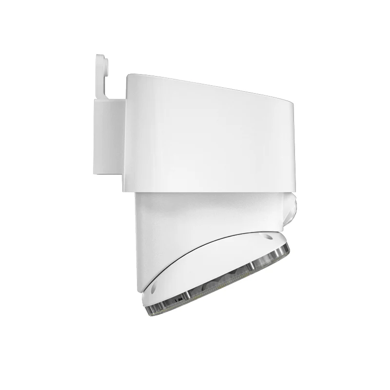 Inspiro 20W Beam Solar Light - Image 4