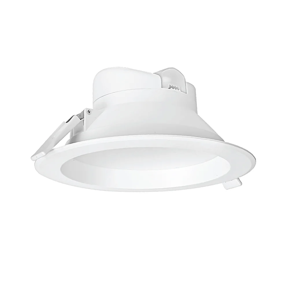 Luna LED Downlight
