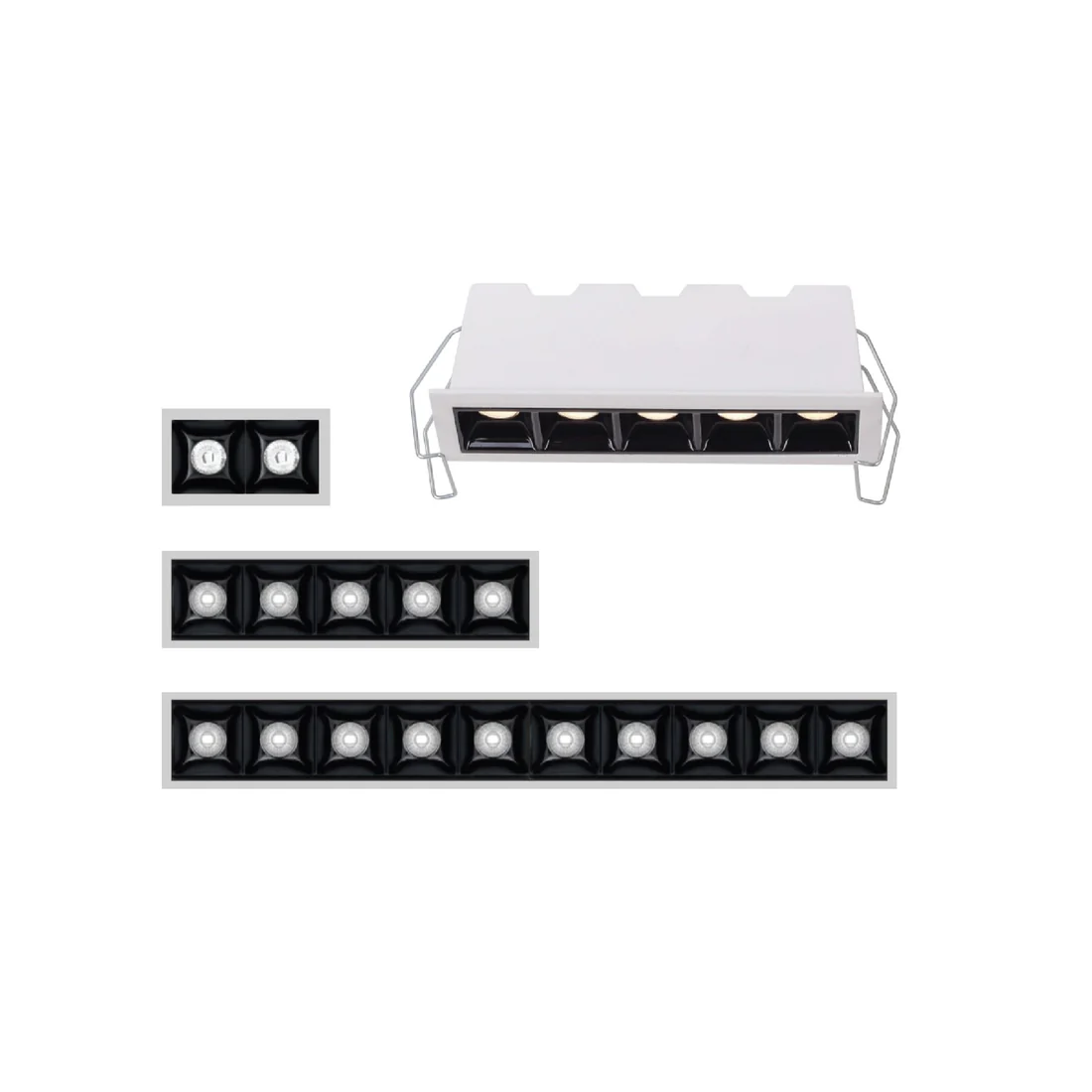 Light Sniper Downlight - Image 4