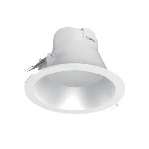 Milano Glare Free Downlight