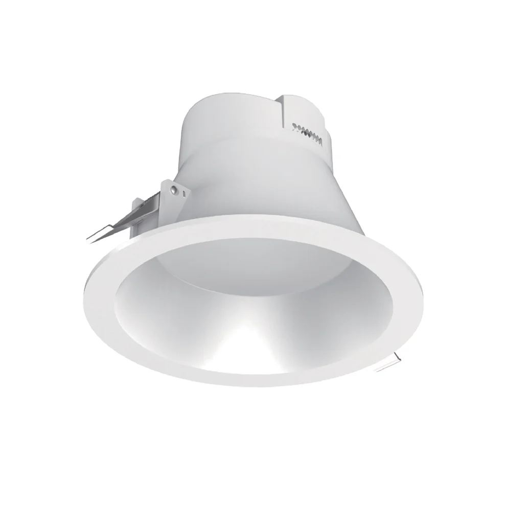 Milano Glare Free Downlight
