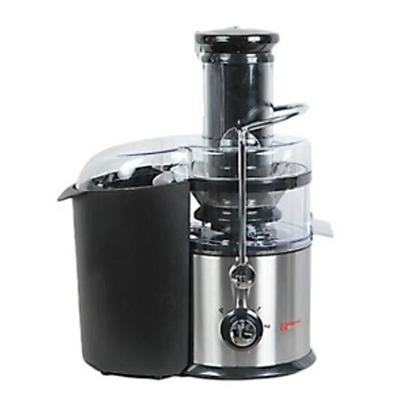 National Gold NG-786-2015 4 in 1 Juicer Blender - Image 4