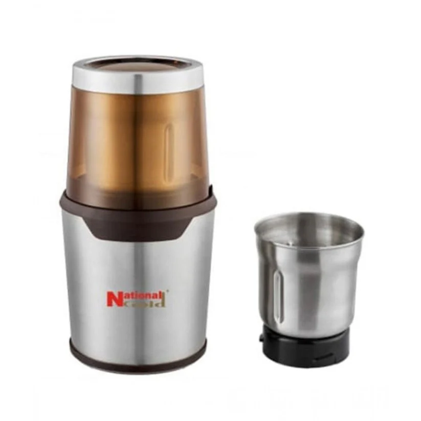 National Gold NG-786-CG10 Coffee Maker