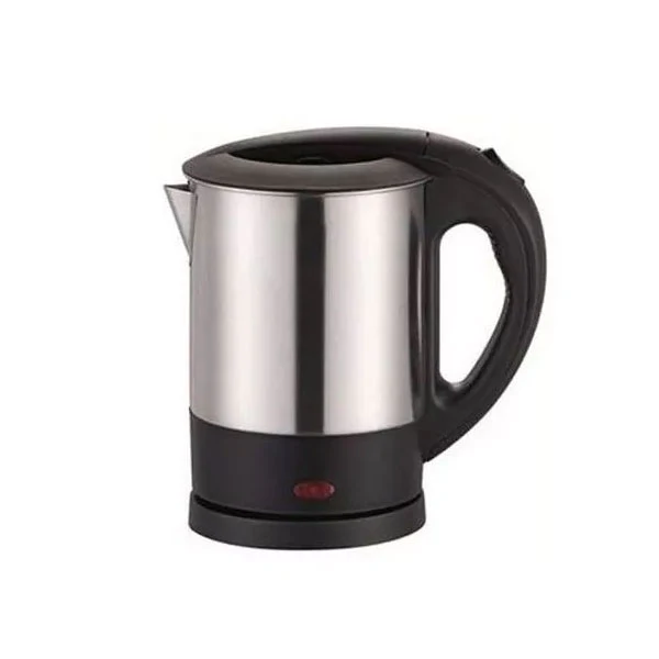 National Gold NG-786-K1010 1 Liters Cordless Kettle