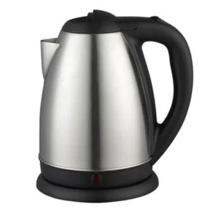 National Gold NG-786-K1818 Cordless Kettle - 1350W