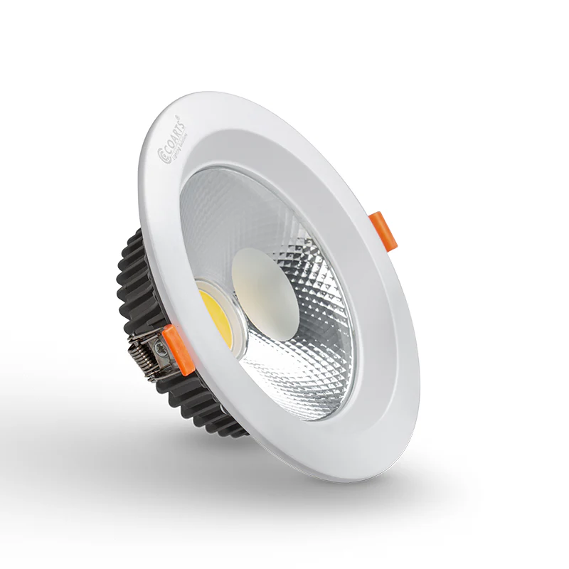 Nova COB Downlight - Image 4