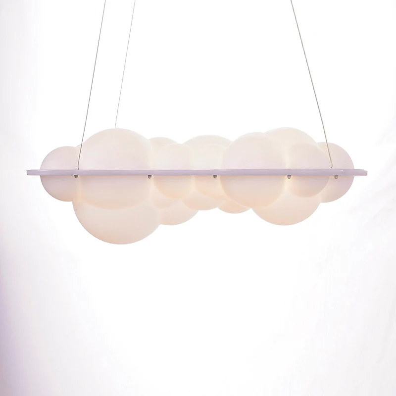 Nuvola Pendant Light - Image 2