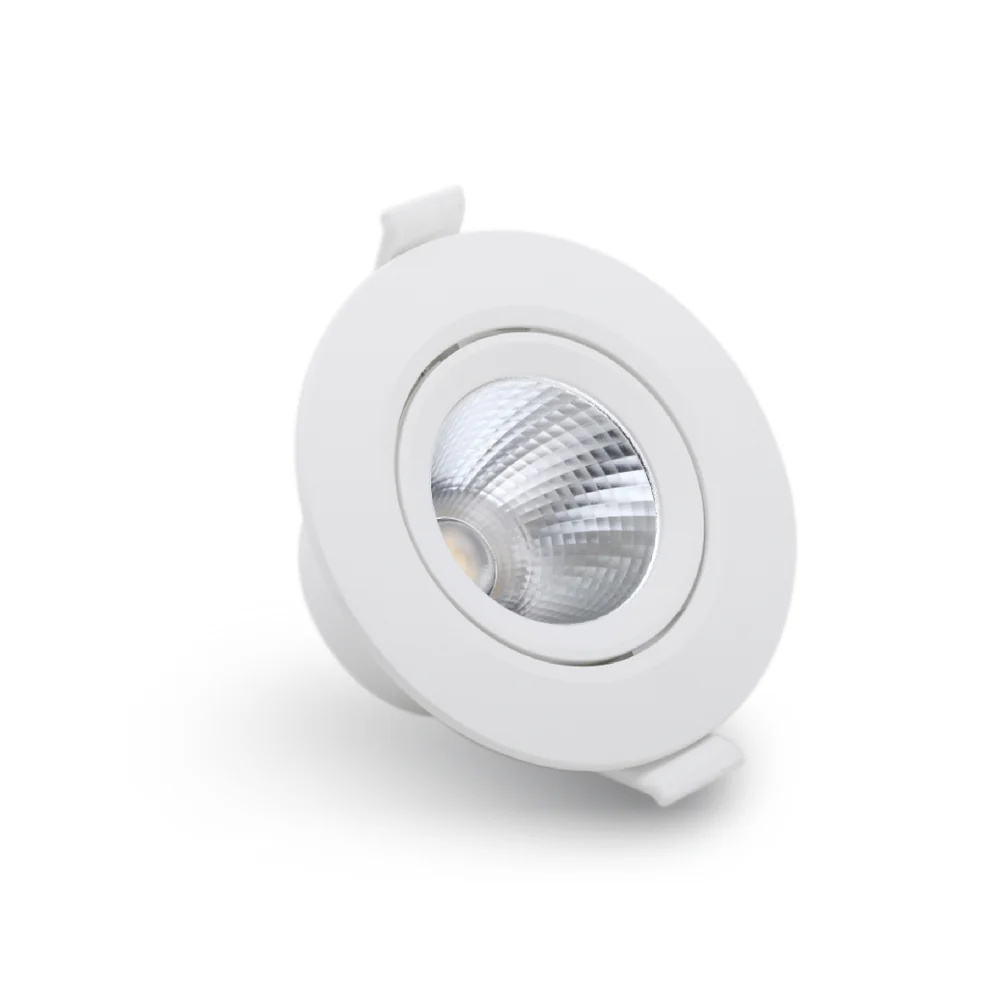 Phantom LED GEN-2 Downlight