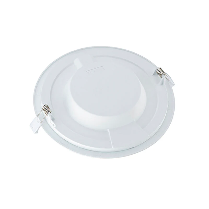 Recessed Slim Downlight (Round) - Image 4