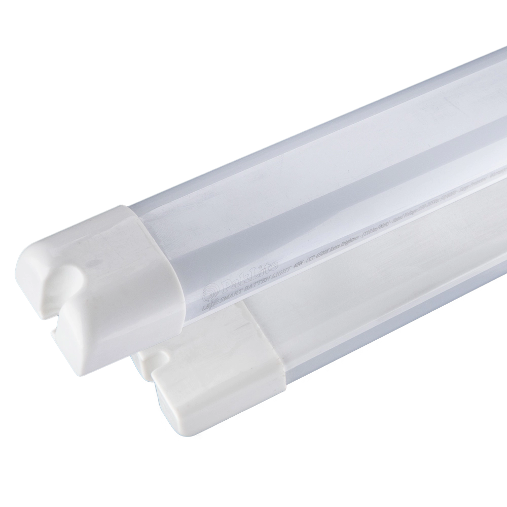 LED SMART BATTEN LIGHT