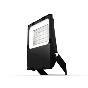 Starflood GEN-2 LED Flood Light