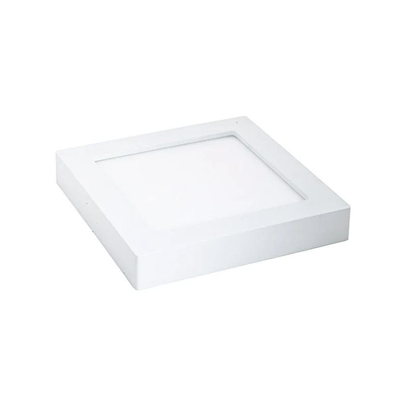 Square Surface Downlight - Image 3