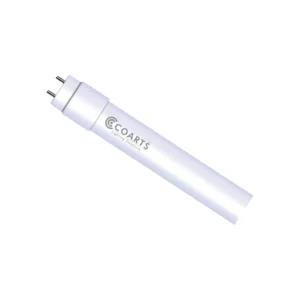 T8 LED Tube Glass Range