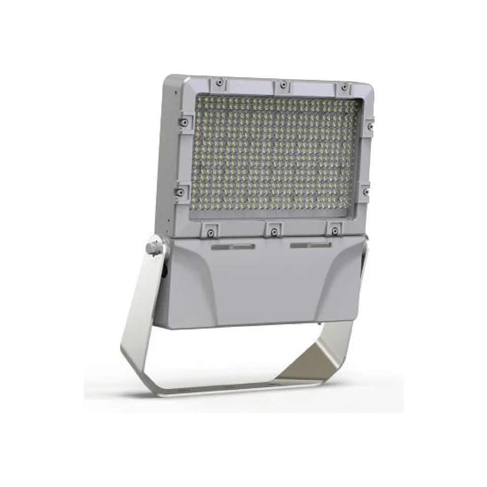 Thunder Ex Zone 2 Led Flood Light