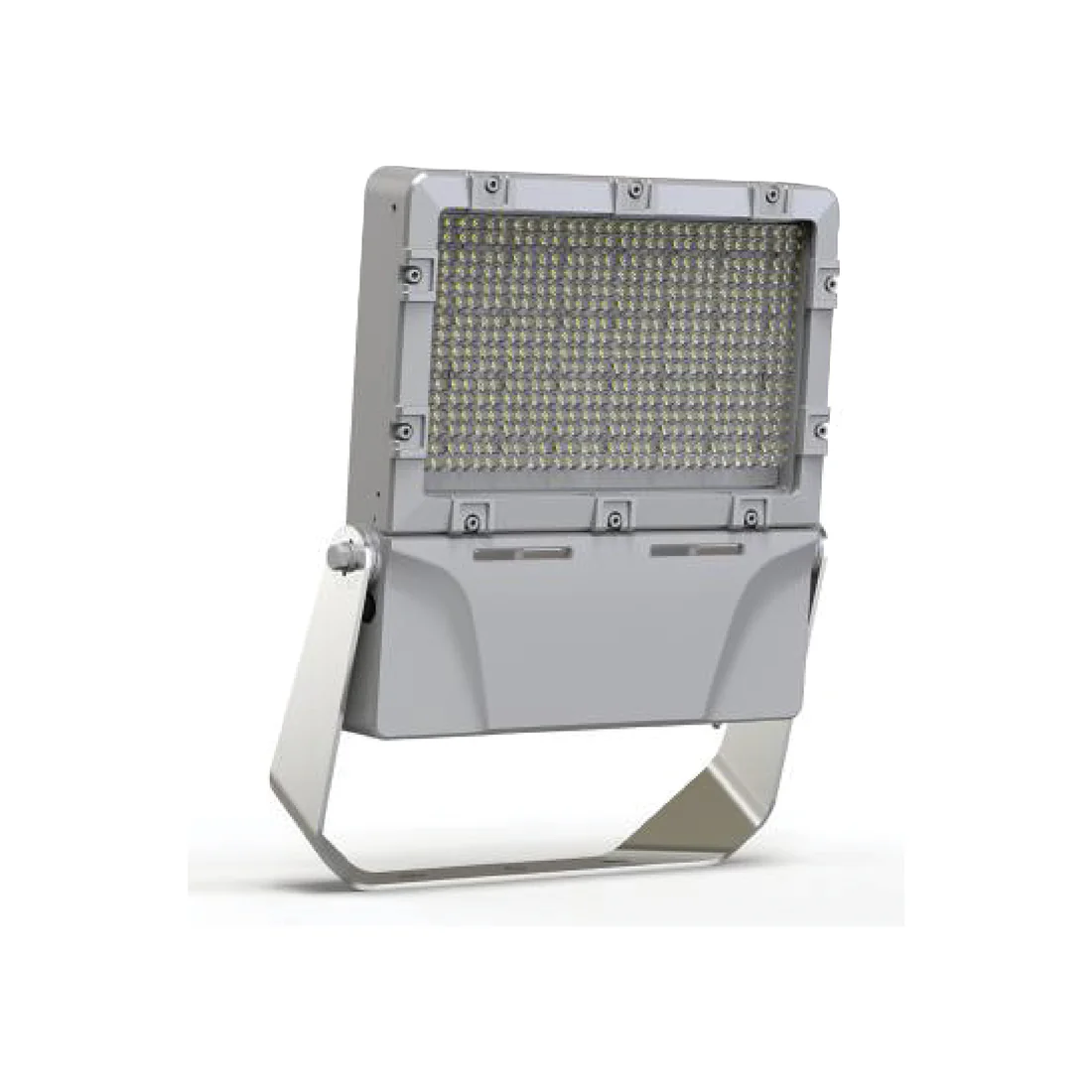 Thunder Ex Zone 2 Led Flood Light