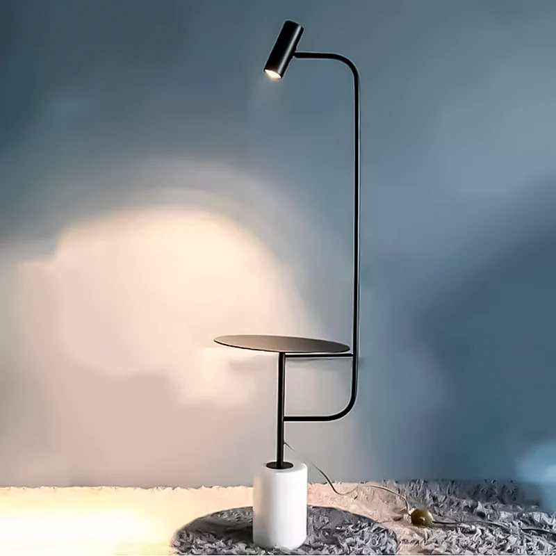 The Elemento - Image 5