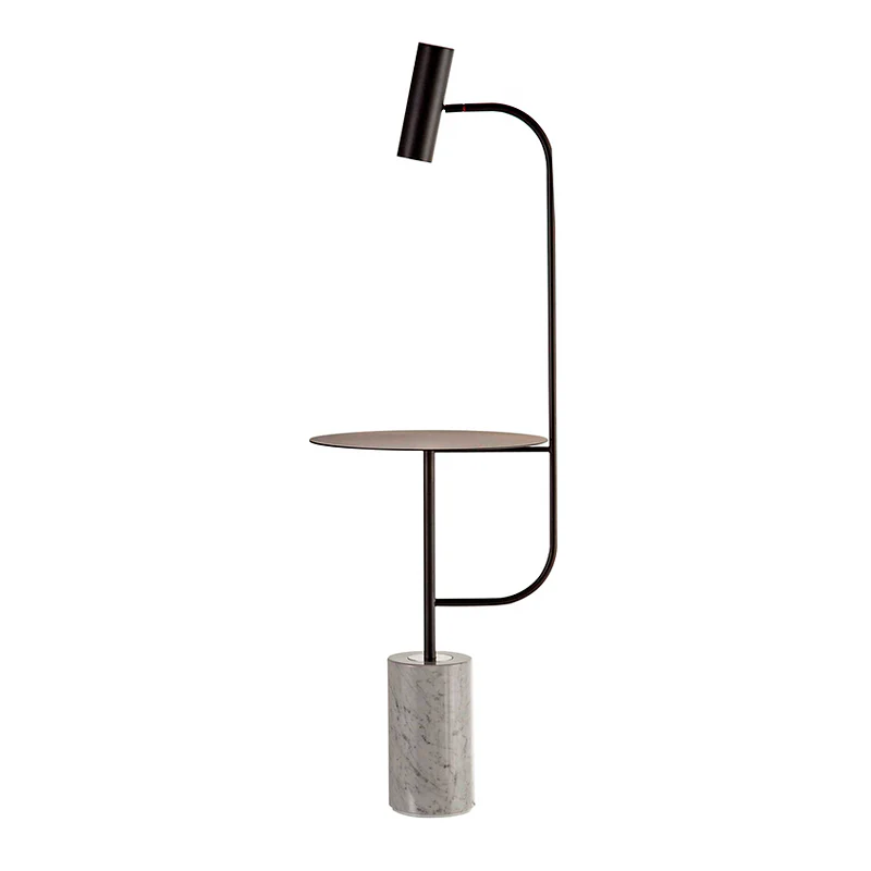 The Elemento - Image 3