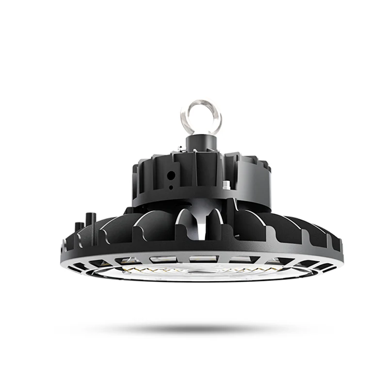 Thunder Highbay - Image 3